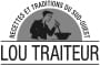logo lou traiteur