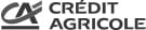 logo crédit agricole