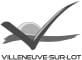 logo Villeneuve-sur-Lot