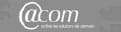logo @com