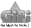 logo GIFI