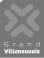 logo Grand Villeneuvois