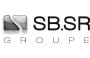 logo SB.SR