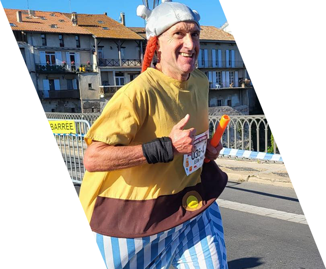 rétrospective 2025