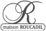 logo Roucadil