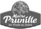 logo Prunille