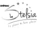 logo Stelsia