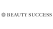 logo partenaire