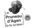 logo partenaire