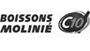 logo partenaire