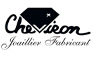 logo partenaire