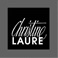 logo partenaire
