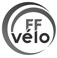 logo partenaire