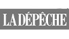 logo partenaire