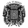 logo partenaire