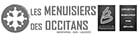 logo partenaire