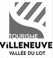 logo partenaire