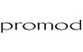 logo partenaire