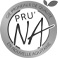 logo partenaire
