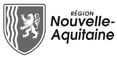 logo partenaire