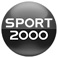 logo partenaire