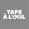 logo partenaire
