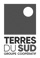 logo partenaire