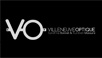 logo partenaire